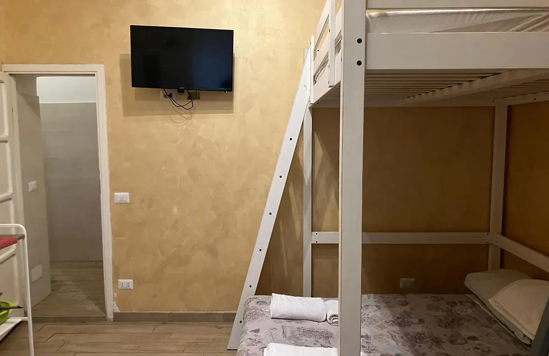 Ciclamini casa-1