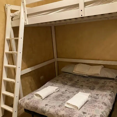 Ciclamini casa-2