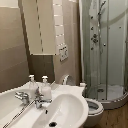 Ciclamini casa-3